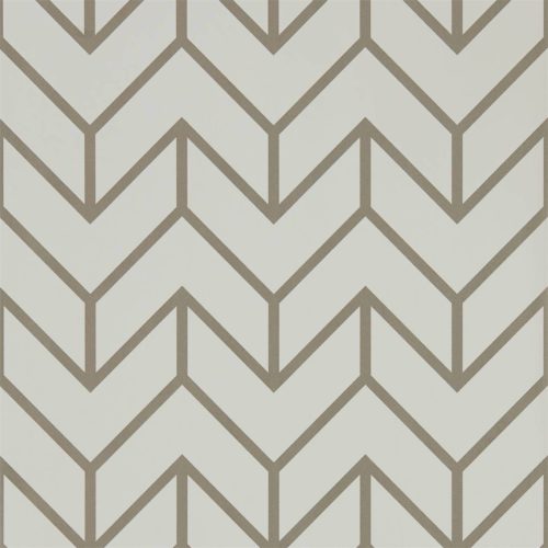 Tessellation 111987